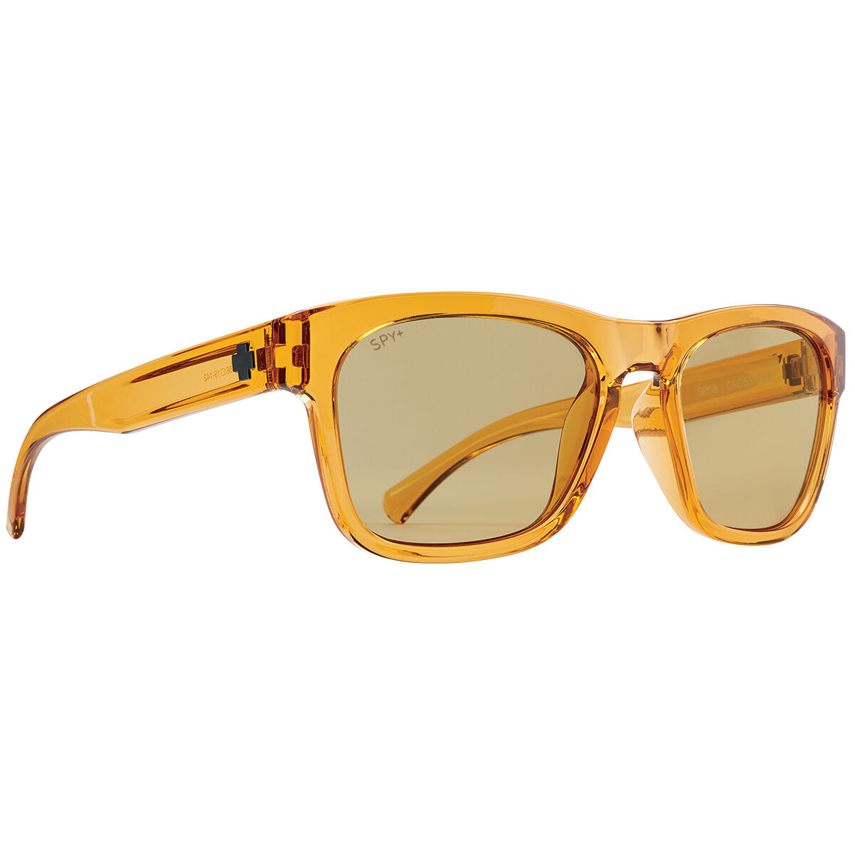 CROSSWAY, Translucent Orange-Yellow, hi-res image number null